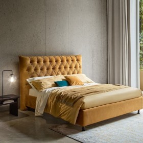 ARTEMIDE H25 divguļamā gulta